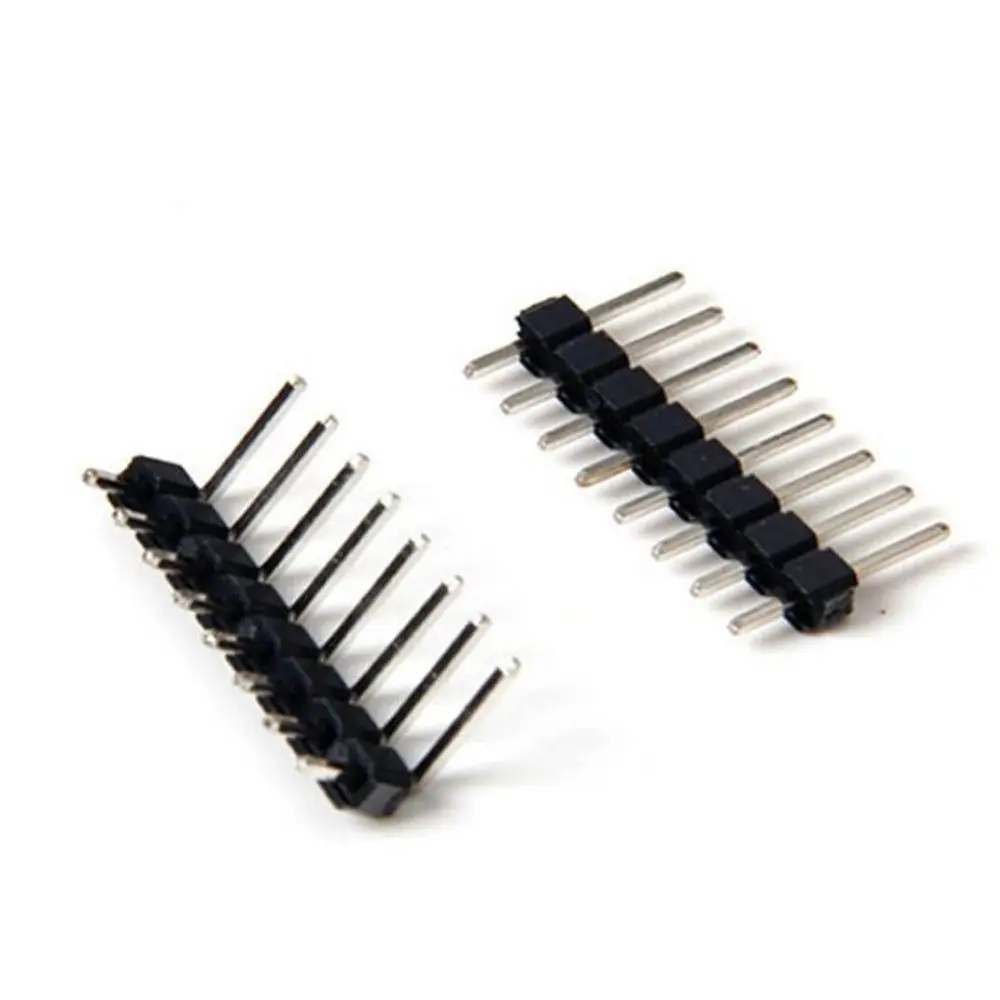 Для Arduino HQ Reader набор датчиков радиочастотный индукционный MFRC-522 высокого качества