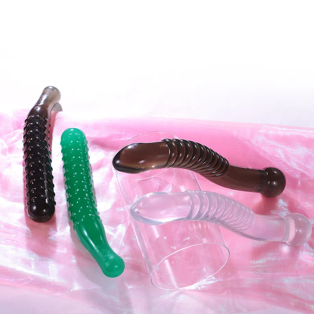 Секс-игрушки для фруктов и огурец Женский мастурбатор | Красота здоровье