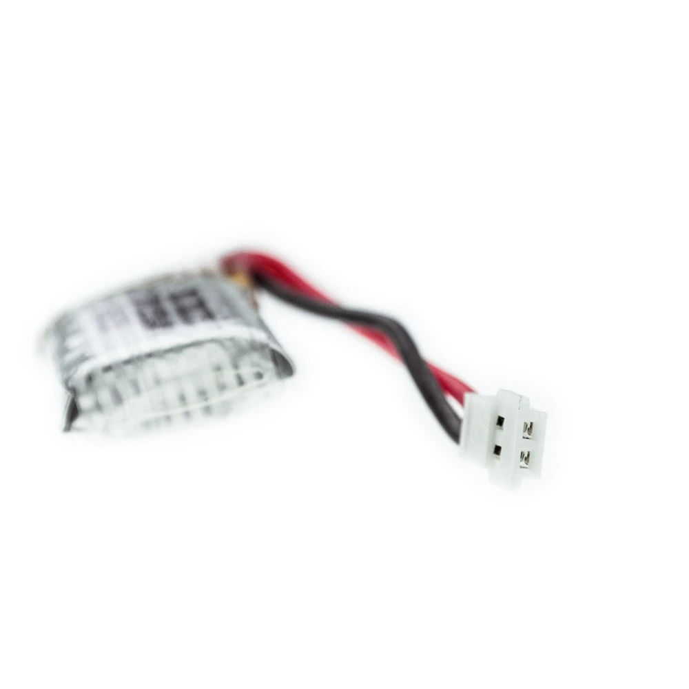 Литий-полимерный аккумулятор 3 7 в 150 мАч для телефона H8 JRC Mini Syma X2 Nihui U207