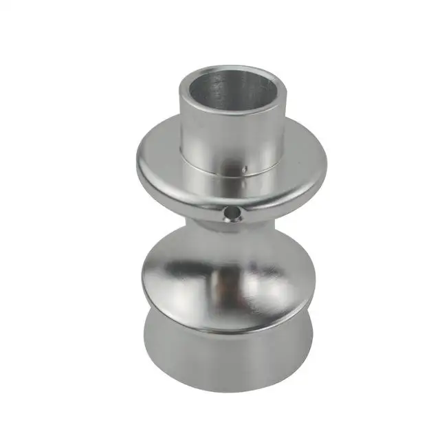 silver 1 шт. обратная блокировка рукоятка рычага переключения передач подъемник для Subaru BRZ Toyota FT86 GT86/Toyota FR-S 86(FT, GT) M/T - Название цвета: silver