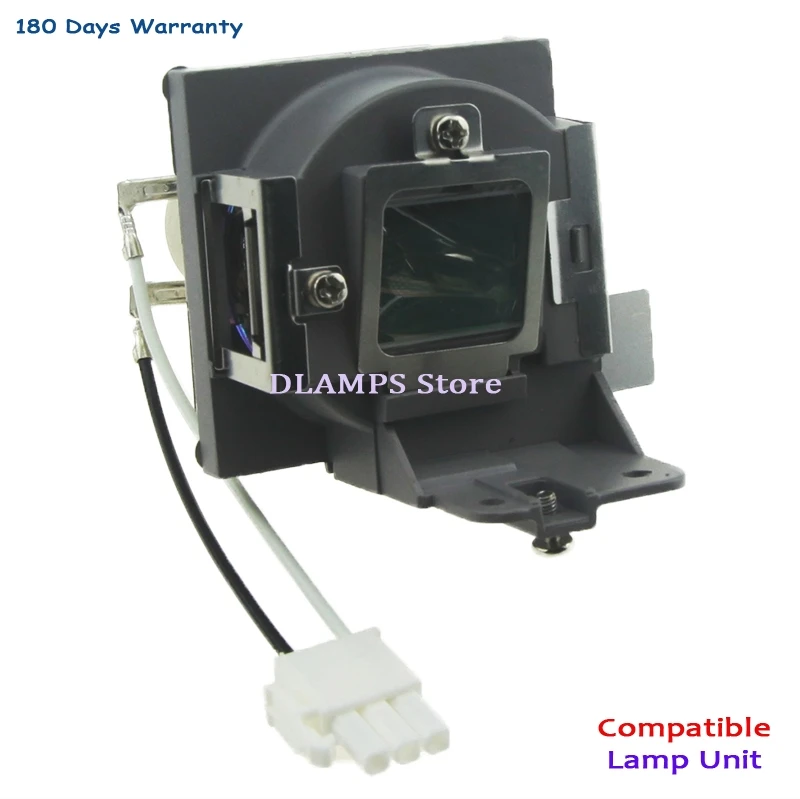 Модуль лампы проектора 5j. Jc205.001 для Benq MW3009 MW526 MW526A MW526H MW529 MW571 TW523P TW526 TW529 TW539 |