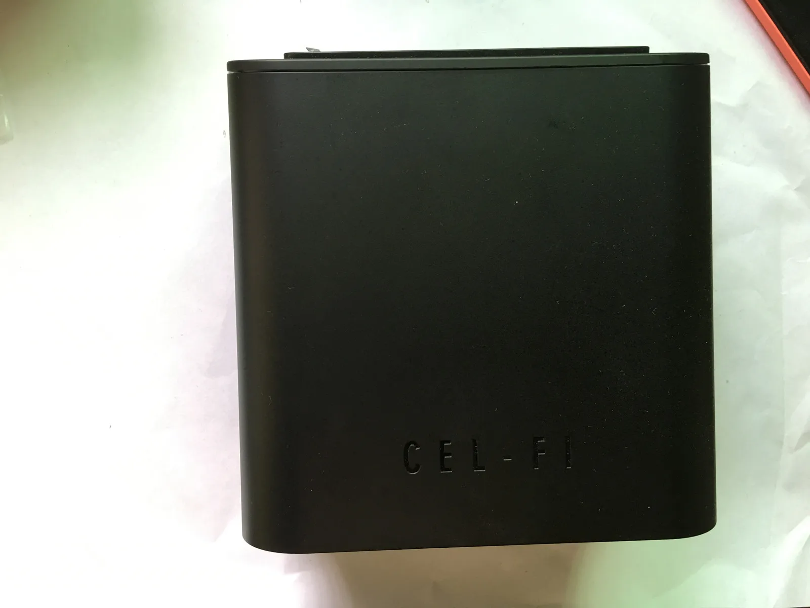 ЖК-дисплей Дисплей Cel Wi-Fi PRO Dual Band 1/3/8/20 повторитель сигнала 2G 3g 4 аппарат не привязан к оператору сотовой связи усилитель мобильного телефона сотовая связь moblile усилитель пара Wi-Fi ретранслятор л