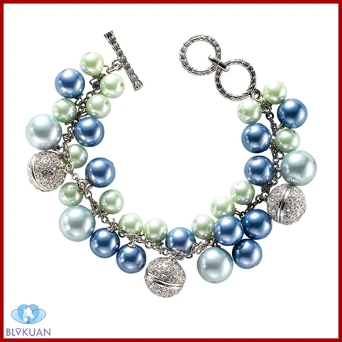 designer bracelets and bangles for big wrist | Украшения и аксессуары