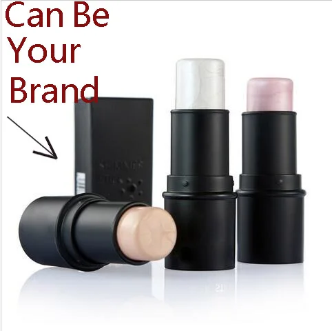 

Бесплатная торговая марка оптом, но обязательно соответствует требованиям. См. Нашу политику. Мерные помады, хайлайтеры