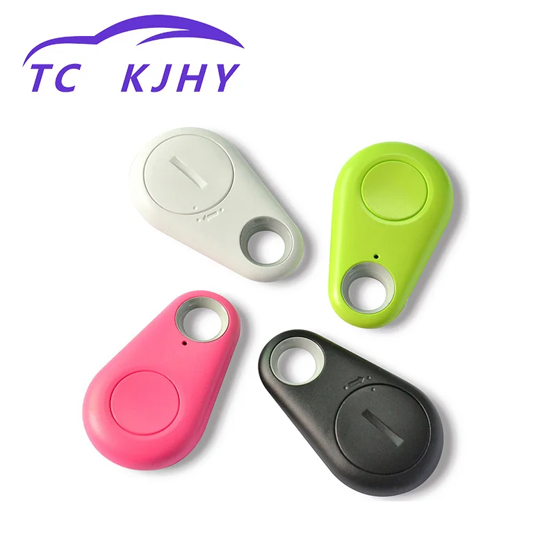 Мини Gps автомобильный трекер аксессуары водонепроницаемый 2 дюймов локатор Bluetooth