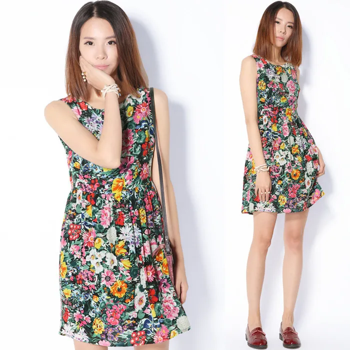 [Шелк] 100% шелк шелковая ткань жоржет широкая 02|fabric uses|fabric utilizationfabric embroidered |