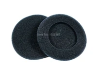 10 pair ear pads replacement cover for sony dr bt101 headphonesearmuffes headset cushion bluetooth headset earmuffes