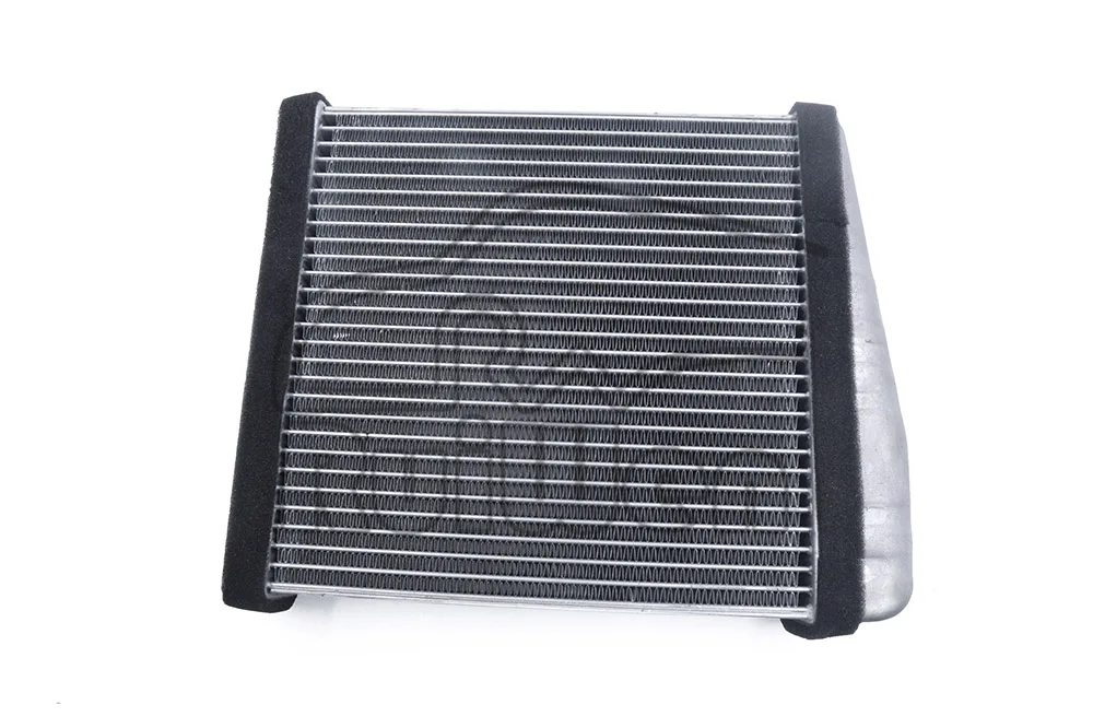 1K0819031 для VW Caddy EOS Golf Jetta/AUDI A3/SEAT Altea Leon TOLEDO HVAC нагреватель Core 1K0 819 031