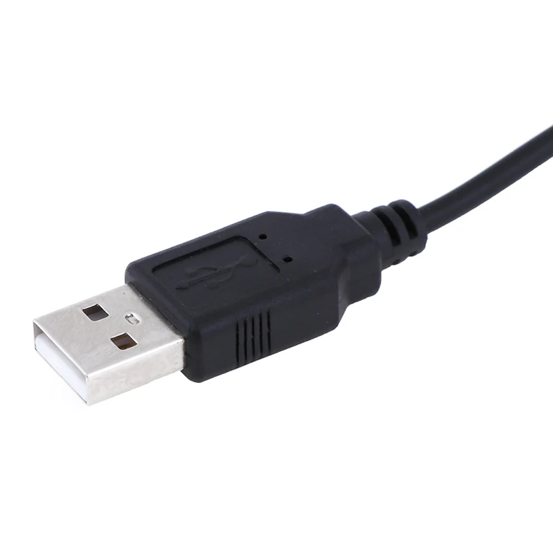 Usb-кабель с разъемом «Папа-женщина» для включения выключения кабеля светодиодный переключатель питания лампы 1 м линия черная Электроника Дата преобразования