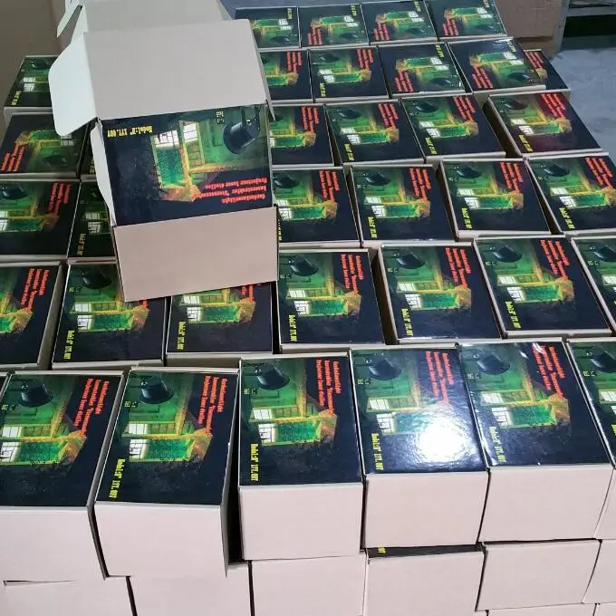 

APP Outdoor/Landscape12 in1 G&R Laser light/Porjector /Holiday Waterproof Laser Lighting/Show/ Christmas Garden laser light