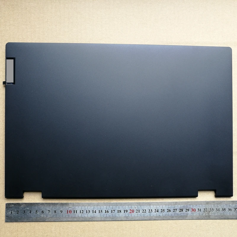 Новый ноутбук Топ чехол база lcd задняя крышка для Lenovo IdeaPad C340 15IWL 15API 15 6 ″|Сумки и