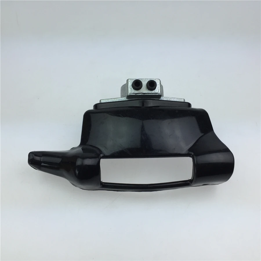 STARPAD аксессуары для ремонта шин пластмассовый фитинг с птичьей головкой