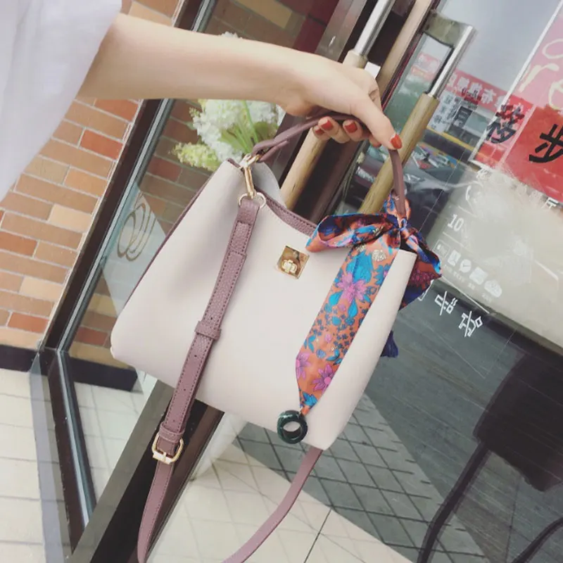 Сумка мешок женские сумки роскошные дизайнерская сумка на плечо женская Sac A Main