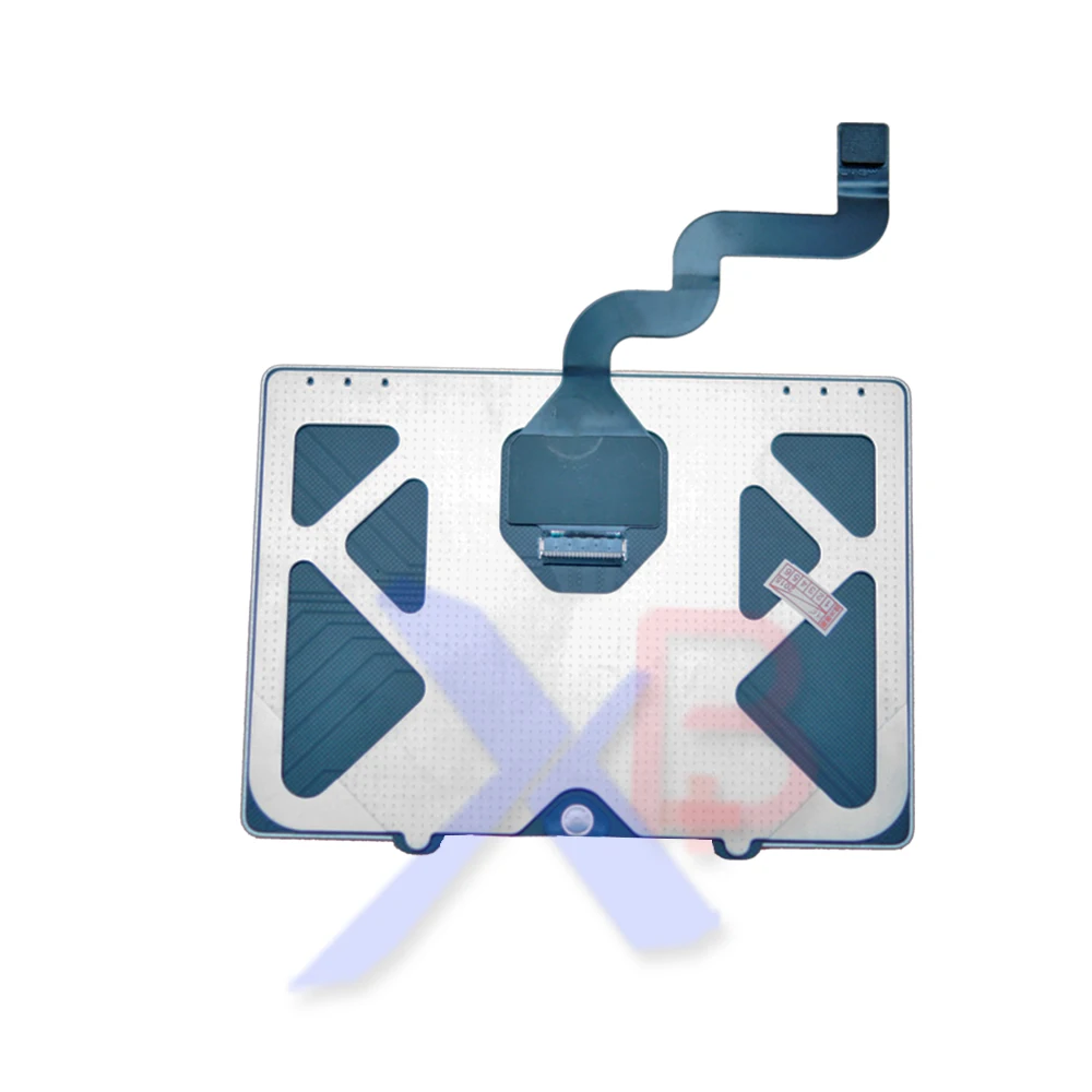 Новый тачпад с кабелем 821 1610 A для macboook pro Retina 15 4 дюйма A1398 Mid 2012 начала