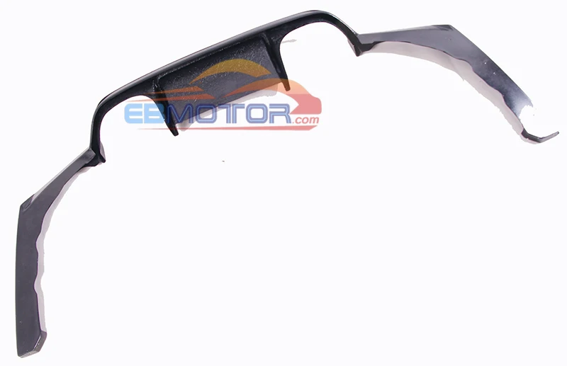 PAINTED Rear lip Diffuser For BMW F80 M3 F82 M4 2014UP B427F | Автомобили и мотоциклы