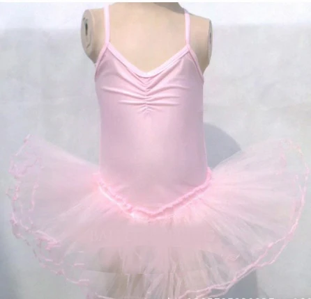 Новейшая модель 8 цветов зеленого красного розового желтого и сиреневый