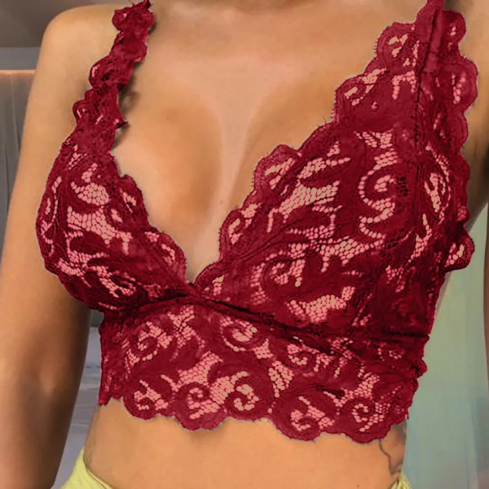 Женское нижнее белье кружевной корсет с цветами бесплатная доставка