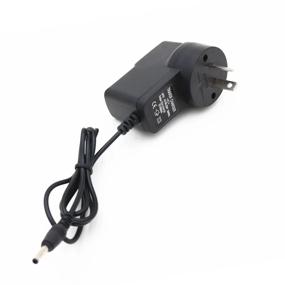 Черный налобный фонарь AC/зарядное устройство EU/UK/AU/US/Plug.|eu us|plug usus eu |