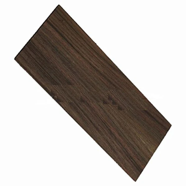 3 шт Красивая головка гитары ШПОН палисандр | Спорт и развлечения