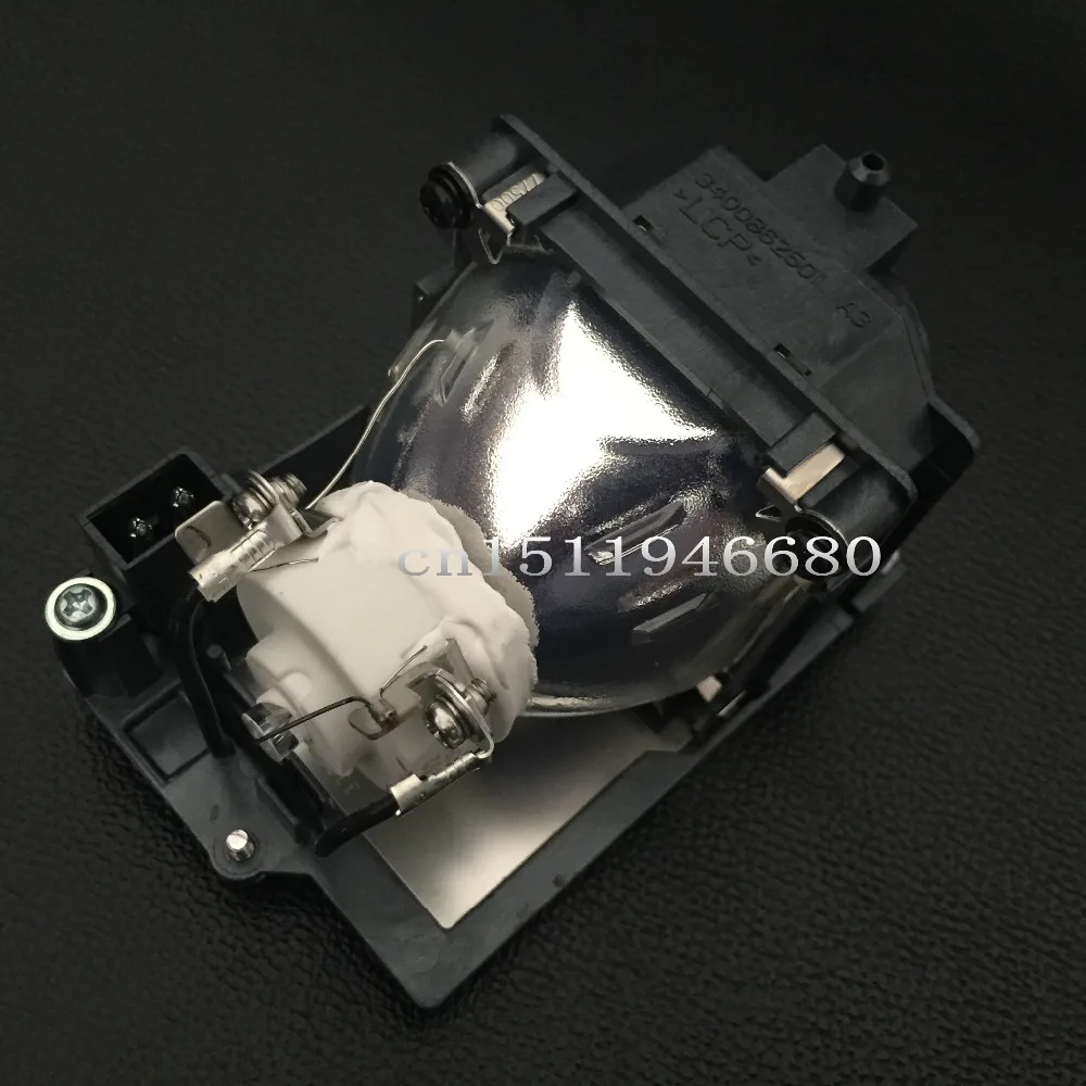 Оригинальная деталь для замены детской лампы|lamp for projector|projector lampprojector replacement lamp |