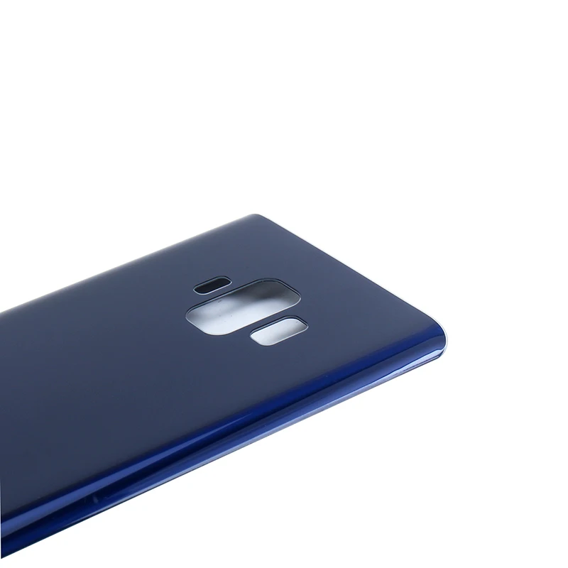 Remanbor для Vkworld S8 Батарея чехол 5 99 &quotЗащитная батарея задняя крышка подходит