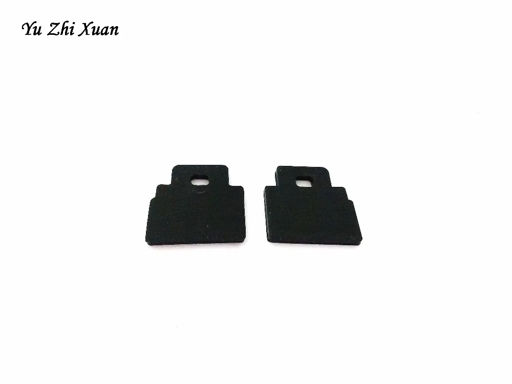 Yu Zhi Xuan! 10 шт. DX4 салфетка для очистки головки Roland VP300 VP540 SJ745 SJ1000 SJ1045 XJ540 XJ640 XJ740