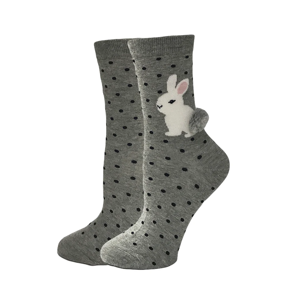 10 цветов высокое качество цвет ful милый мультфильм животных забавные женские