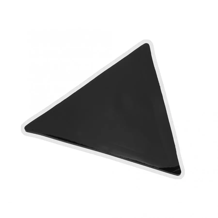 Кронштейн для телефона резиновая нано фиксирующая гелевая накладка