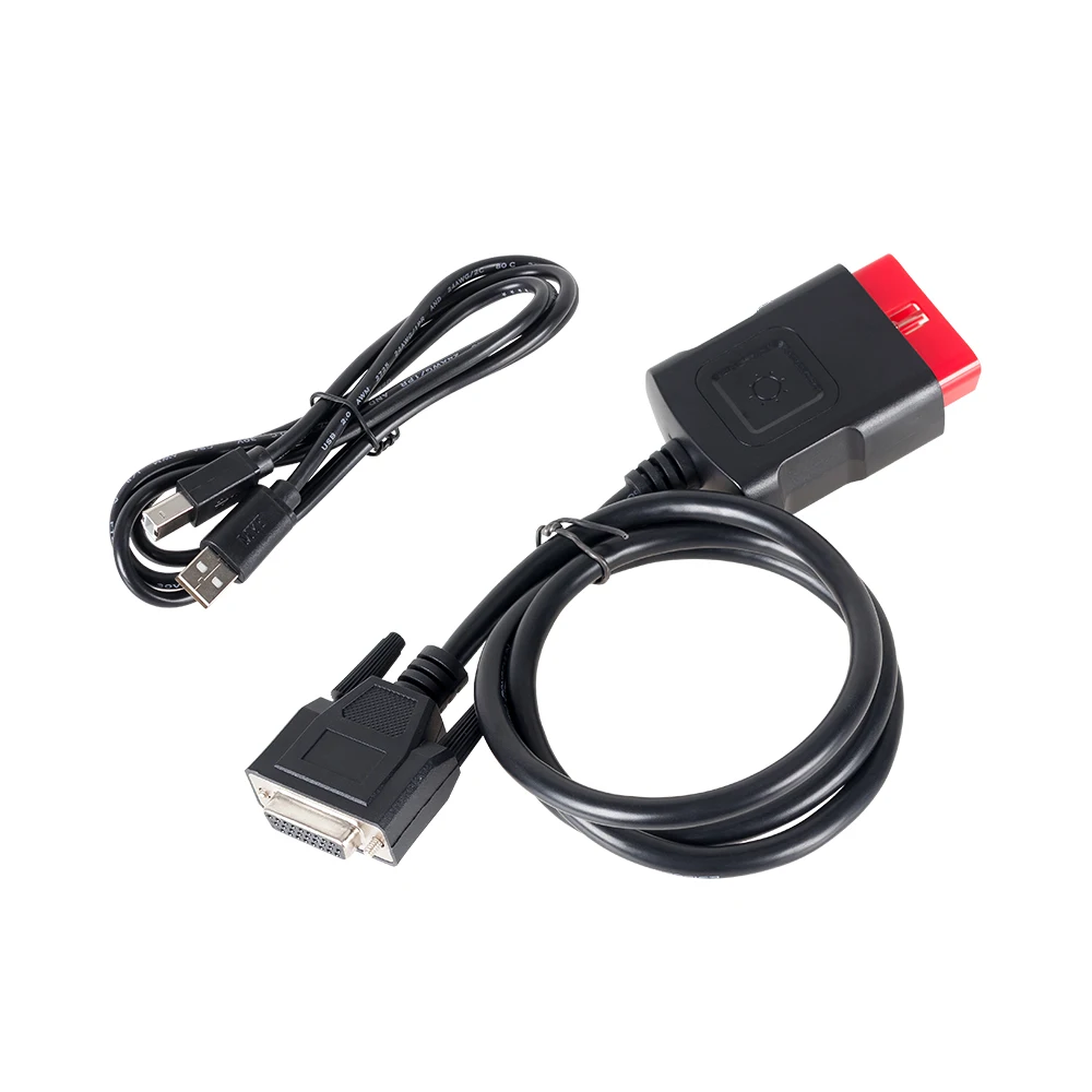 TCS CDP Pro Plus. R3 с Keygen OBD2 кабели полный набор автомобильных кабелей диагностический инструмент интерфейс OBD II сканер кабель Multidiag