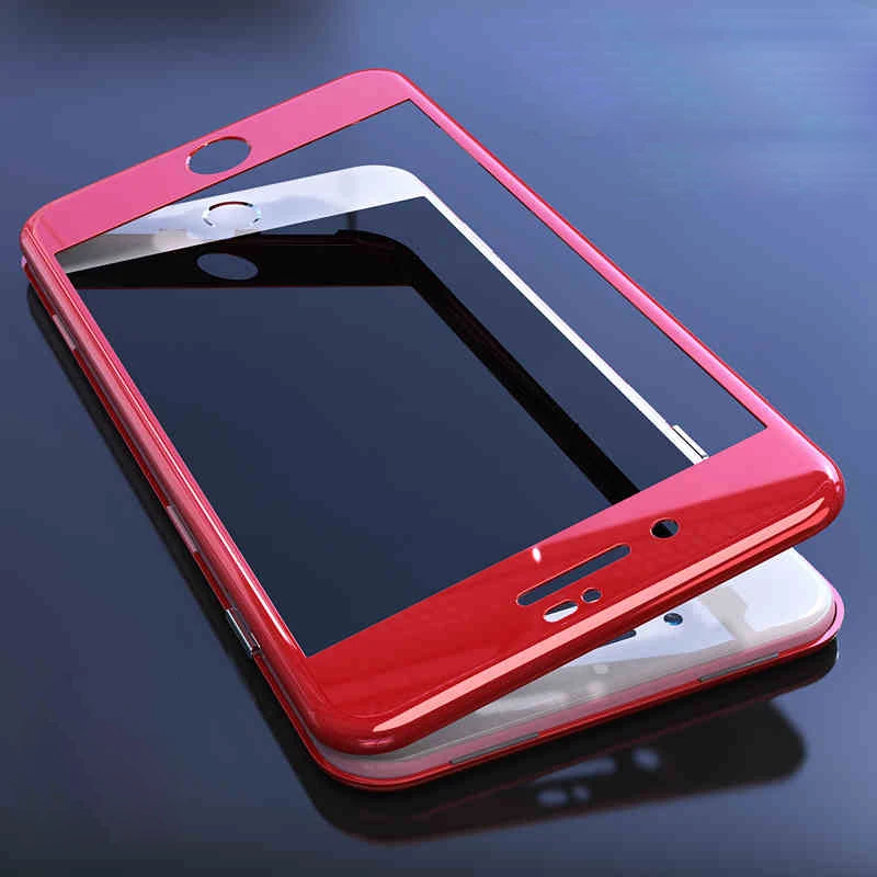 360 полностью Защитные чехлы для телефонов iPhone Xs Max XR чехол с магнитной адсорбцией