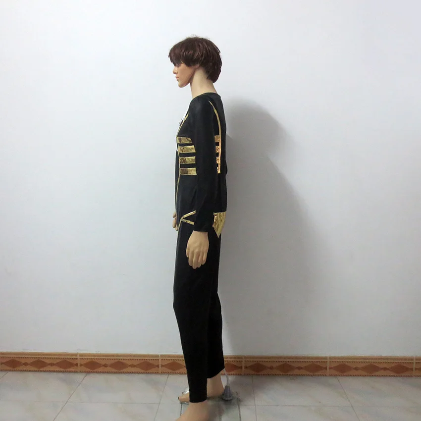 Fate/Extra CCC Fate/большой заказ FGO Karna Karuna Косплей Костюм на любой размер|cosplay costume|custom