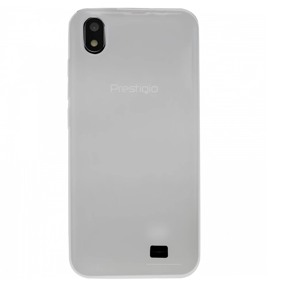 Для Muze V3 LTE Чехлы без рисунка черный белый чехол для Prestigio Muze V3 LTE PSP3495DUO матовая задняя крышка сумка TPU чехол s