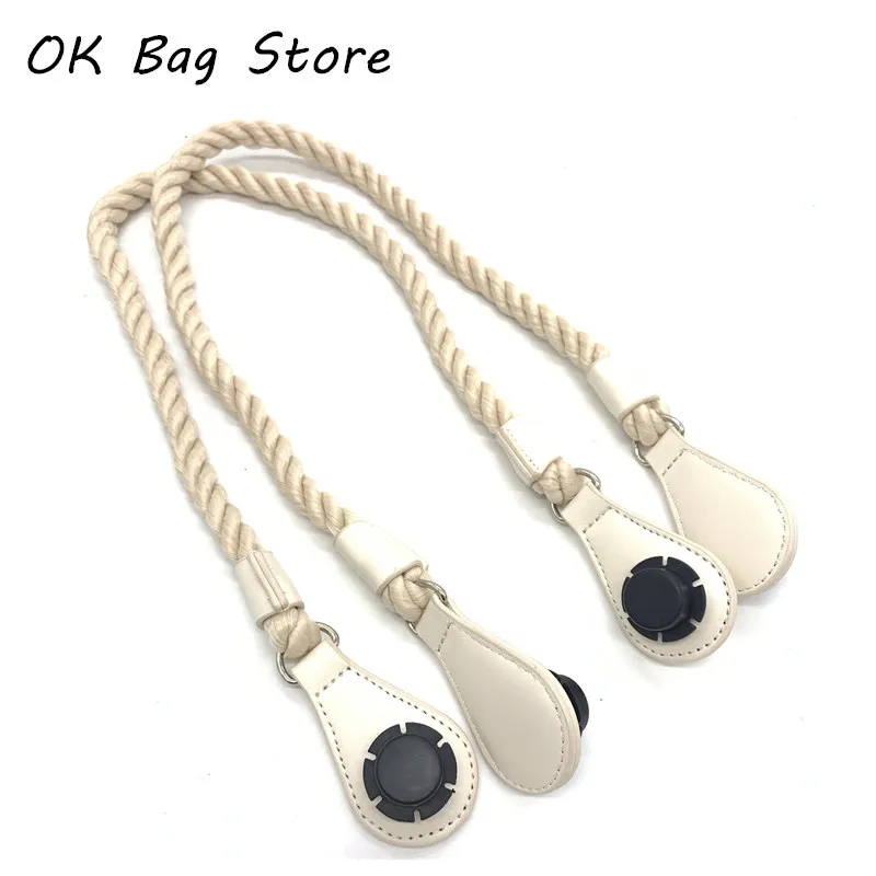 2021 obag внутренняя сумка в итальянском стиле|Детали и аксессуары для сумок| |