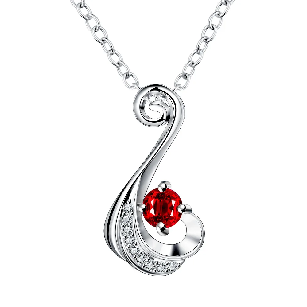 SWATER Свадебной Моде Женщины Ювелирные Изделия Романтический Свадебный Красивый