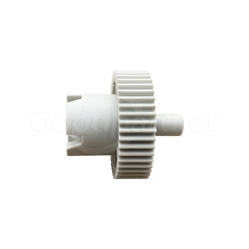 5X 6LE84468000 6LE85560000 подъемный механизм для Toshiba e STUDIO 2020C 2040C 2330C 2500C 2540C 2820C 2830C 3530C 3540C