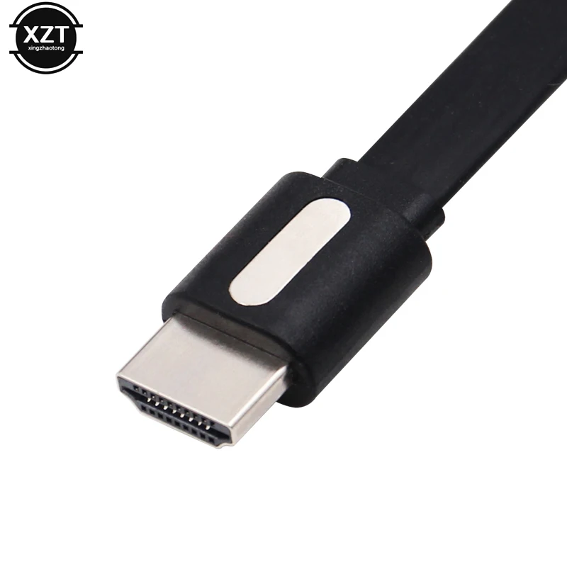 MiraScreen G4 Беспроводной Wi Fi дисплей TV Stick Dongle приемник Anycast 1080P 4k Miracast HDMI WiFi Airplay