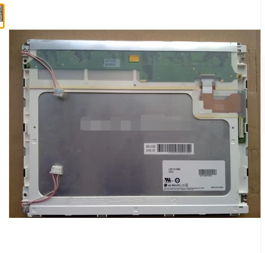 For LP104S5 LB104S01 New Original10.4"LCD for Mindray MEC1000 PM9000 Pati