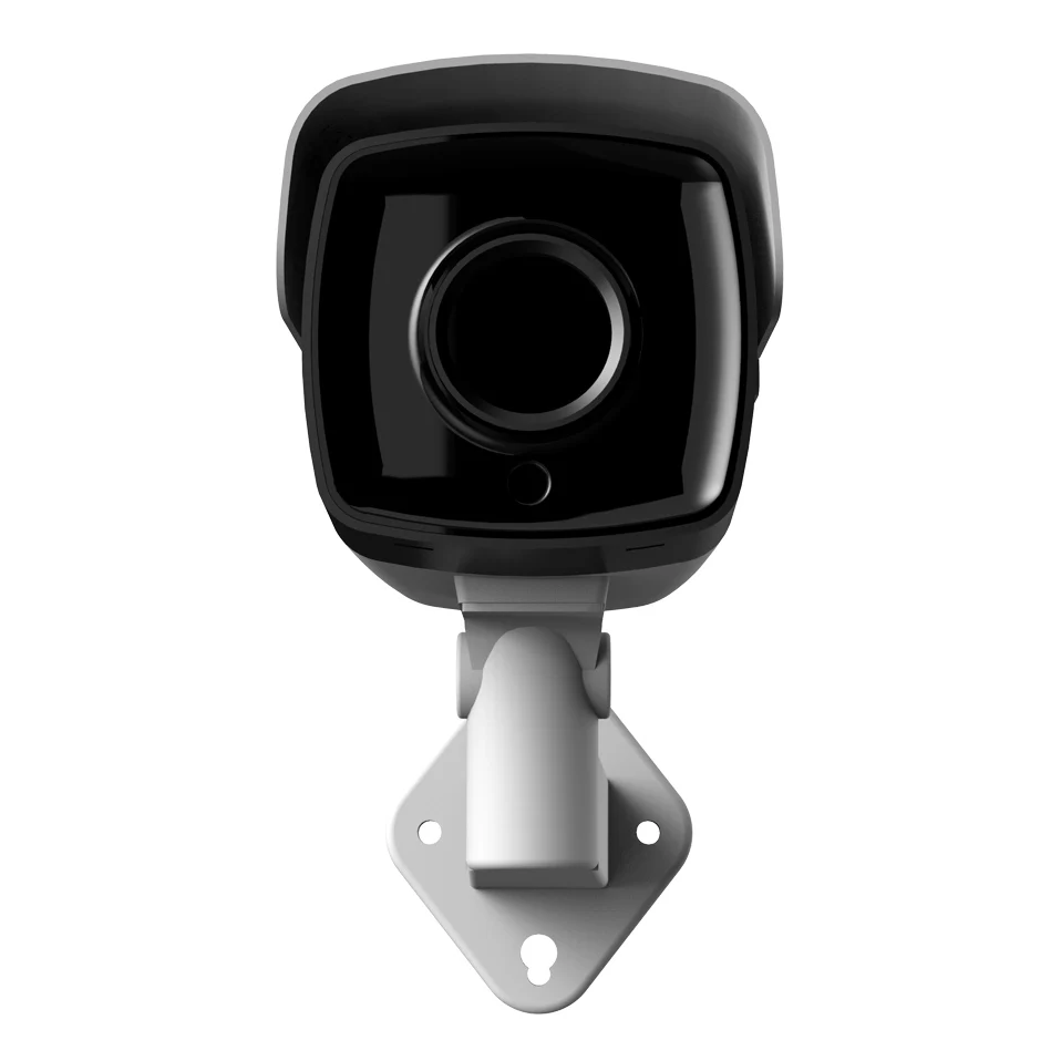 Freeip H.265/H.264 4mp IP Камера открытый POE видеонаблюдения высокое Разрешение