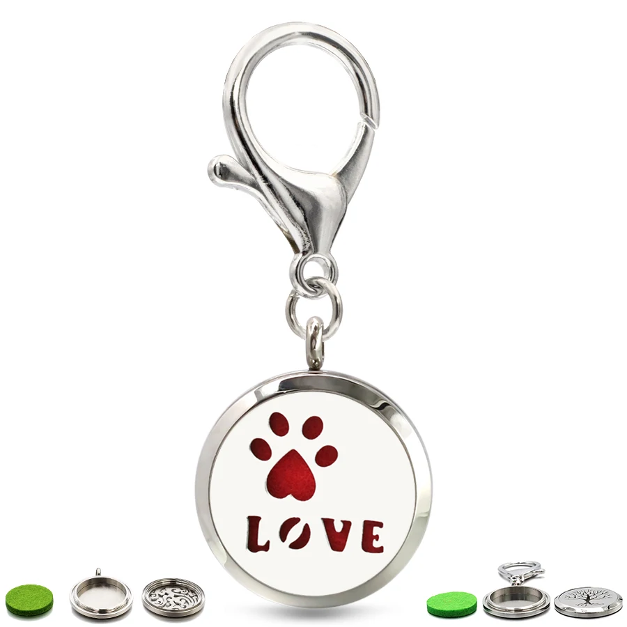 Брелок для ключей Любовь с лапой|key ring|key ring ringkey love |