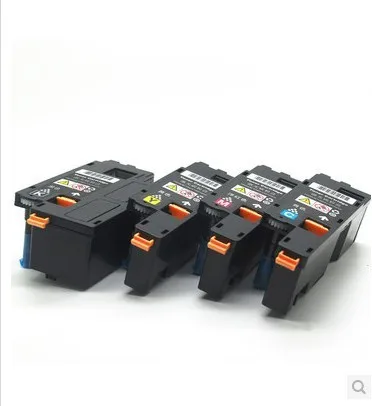 Цветной тонер картридж для принтера 331 0778 0777 0779 0780|toner cartridge c4096a|toner hp 4250toner toshiba |