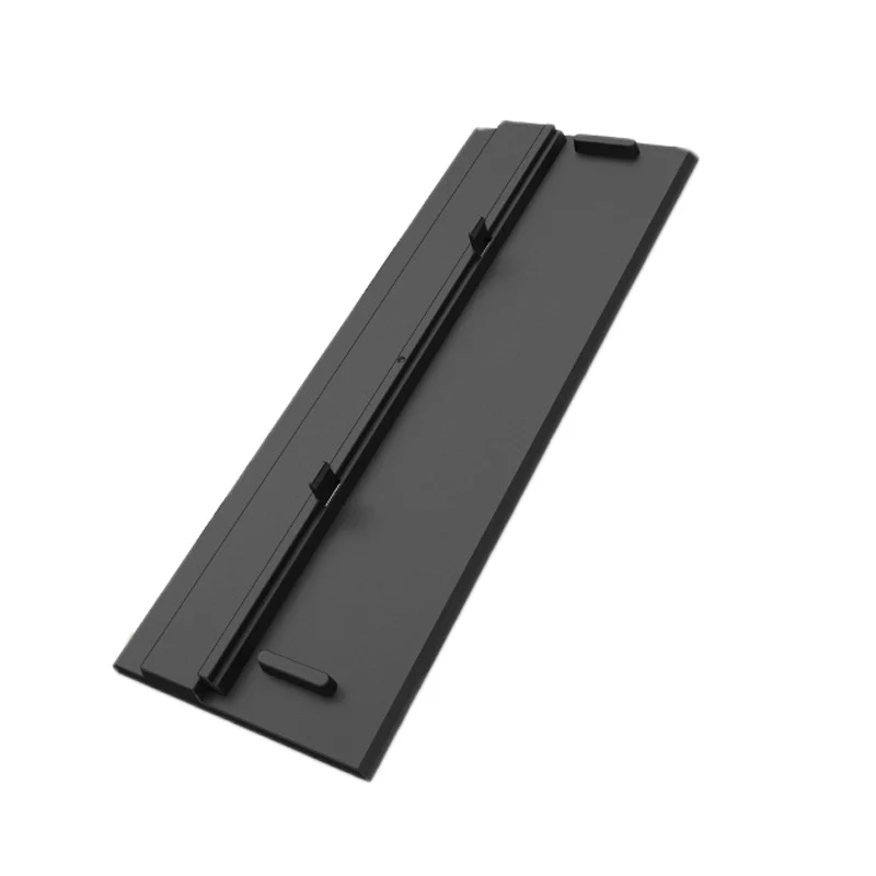 Вертикальная подставка ONEX для консоли Xbox One X держатель док-станции экономящий