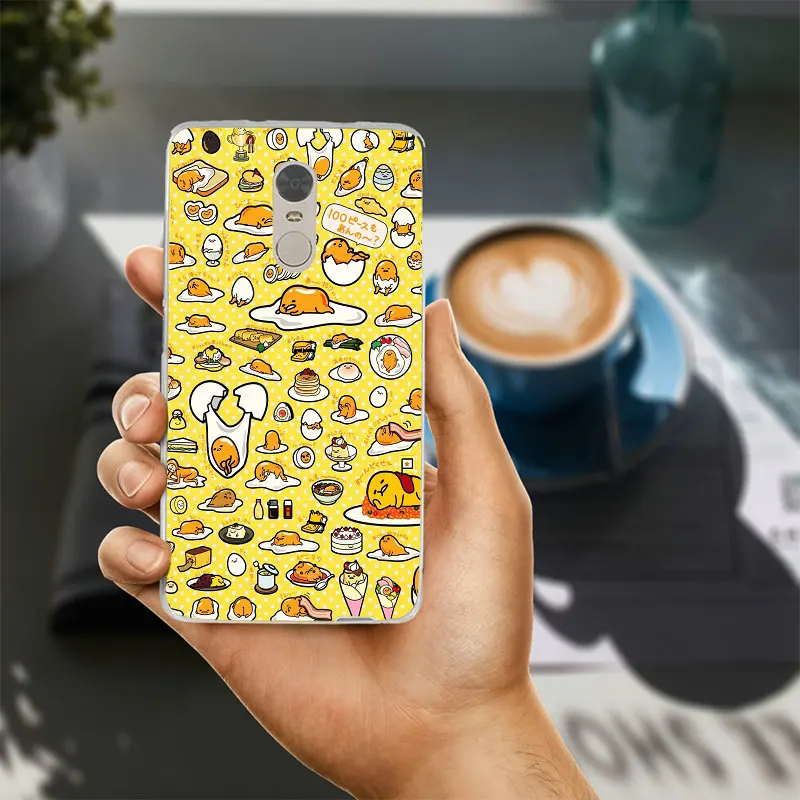 Чехол для телефона из мягкого силикона ТПУ с рисунком мобильный чехол Xiaomi Redmi Mi Note
