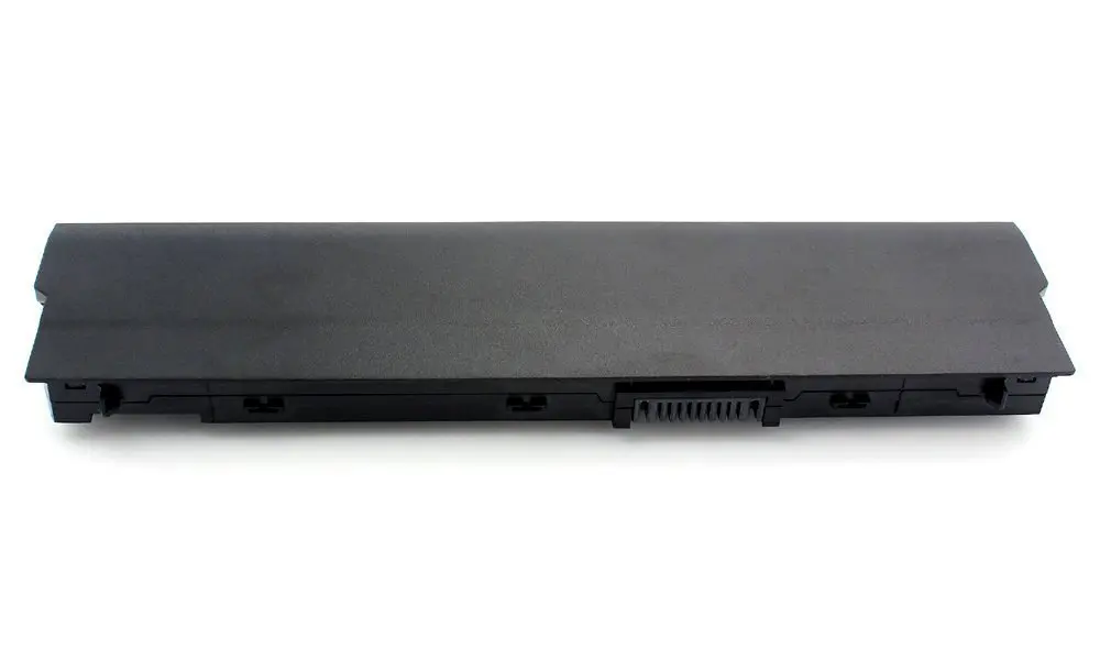 7XINbox 11,1 V 0F7W7V 11HYV 7FF1K 7M0N5 823F9 3W2YX ноутбук Батарея для DELL Latitude E6120 E6220 E6230 E6320 XFR E6330 E6430S
