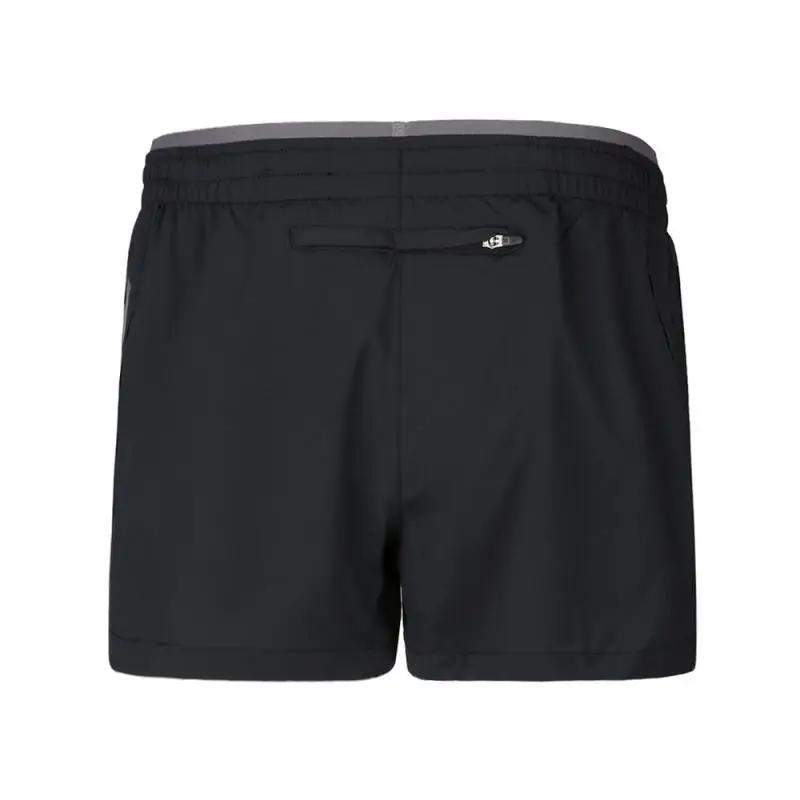 Оригинальный Новое поступление 2018 NIKE как W NK поднять короткие GX Для мужчин шорты