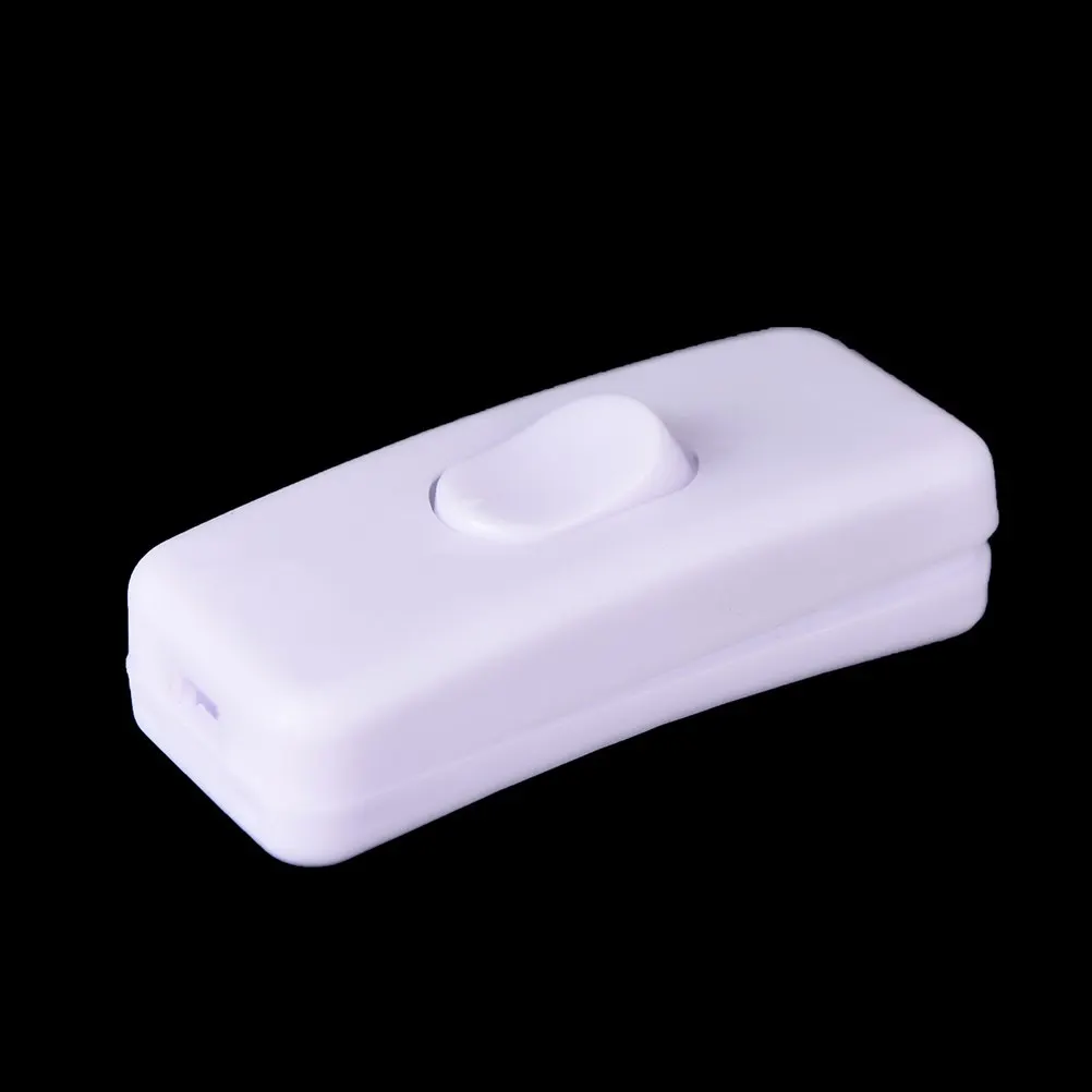 Переключатель прерыватель Смарт домашний стол/настольная лампа диммер
