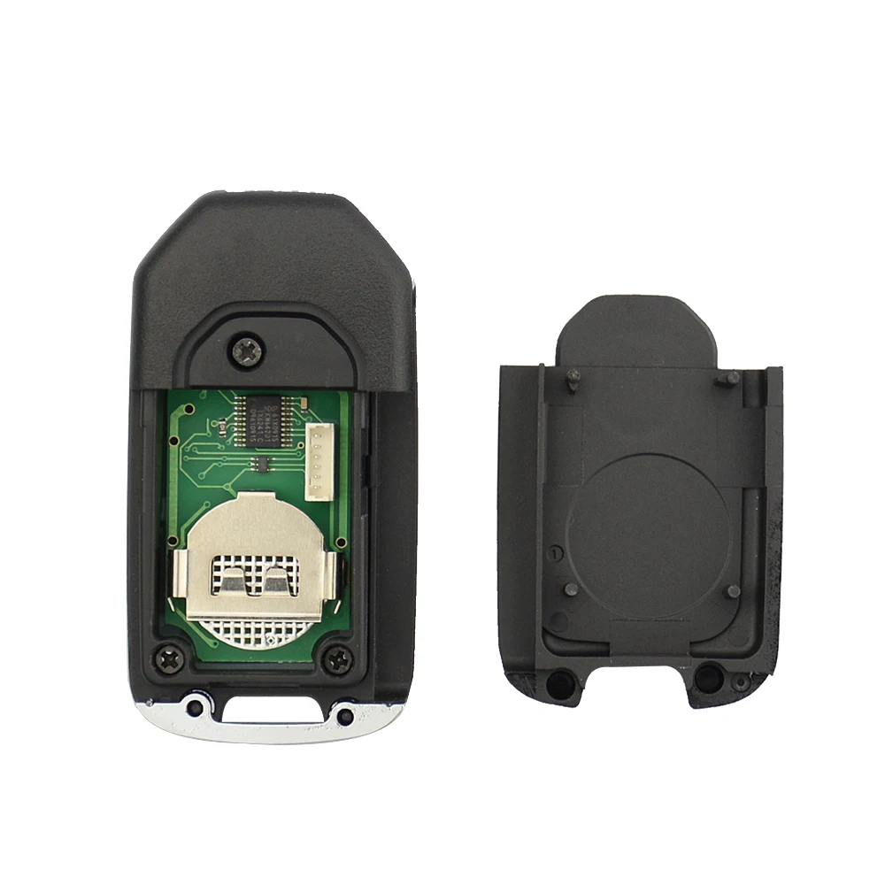 Okeytech для Honda NB10 Универсальный многофункциональный KD900/KD900 +/URG200 мини программатор