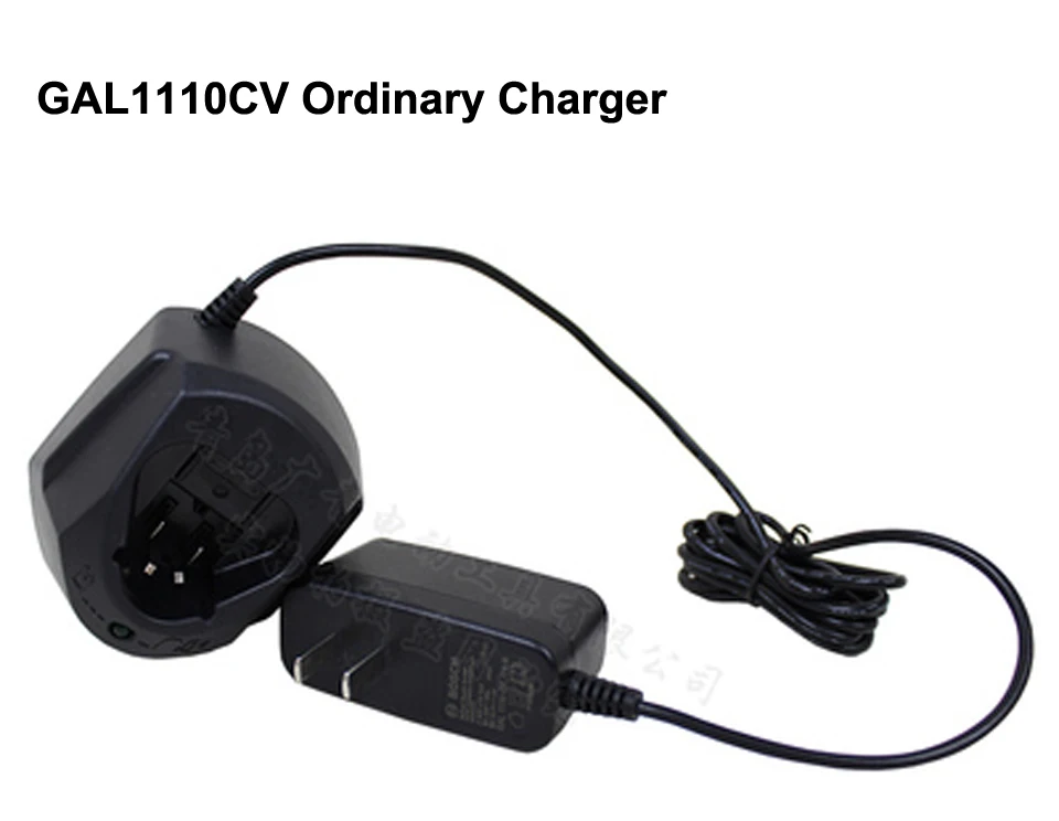 AL1130CV быстрое зарядное устройство GAL1230CV быстрое зарядное устройство 10,8 и 12 В GAL1110CV обычное зарядное устройство GAL1210CV обычное зарядное устройство 10,8 и 12 В