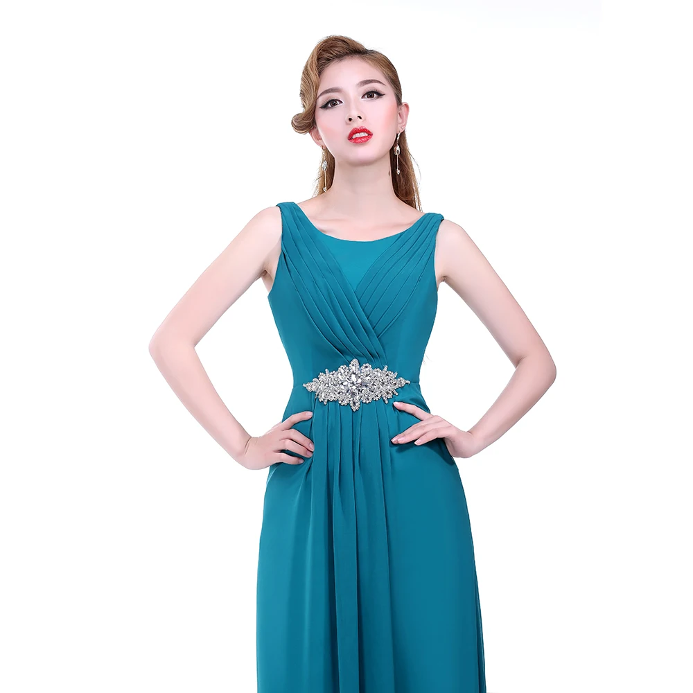 Шифоновые платья подружки невесты 2021 Длинные свадебные вечерние дешево | Свадьбы