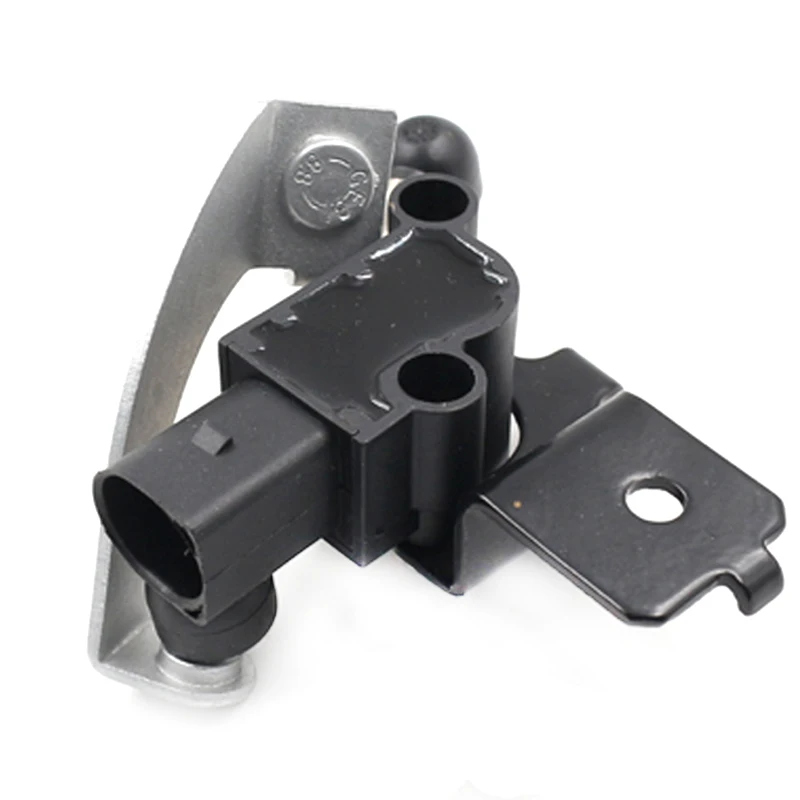 Ксеноновые автомобильные аксессуары 1K0941274C 1K0 941 274 C для Volkswagen Golf 5 6 Plus Passat J etta Touran