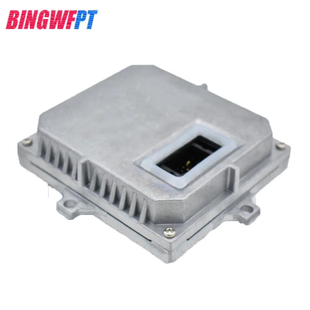 D2S D2R Xenon HID балластный блок управления 1307329082 1307329074 1307329090 для E46 325i 330i M3|united| |